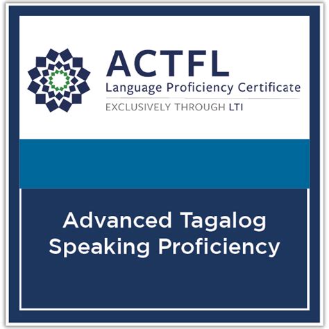 proficiency in tagalog|PROFICIENCY Meaning in Tagalog .